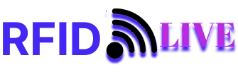 cropped-RFIDLive-logo.png