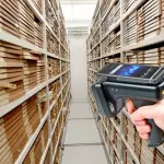 rfid_file